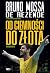 Od ciemności do złota. Autobiografia