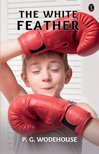 The White Feather