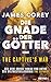 Die Gnade der Götter (The Captive's War #1)