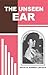The unseen ear