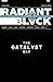 Radiant Black, Vol. 6: Infi...