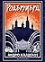 Родъруиърд (Родъруиърд #1)