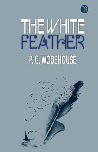 The White Feather