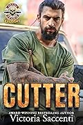 Cutter