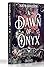 A Dawn of Onyx (The Sacred Stones, #1)