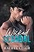 Wicked Scandal: A Forbidden, Age-Gap Romance (Misfits)