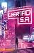 Libertad, S. A.