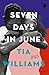 Seven Days in June