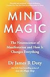 Mind Magic: The N...