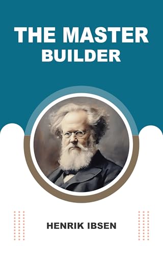 The Master Builder