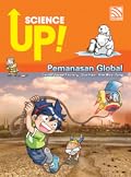 Science Up! 07: Pemanasan Global