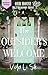 The Outsider's Welcome by Vida Li Sik The Outsider's Welcome by Vida Li Sik