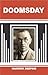 DOOMSDAY