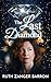 The Last Diamond (The Diamo...