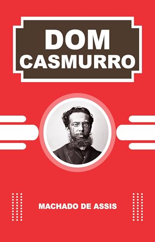 Dom Casmurro