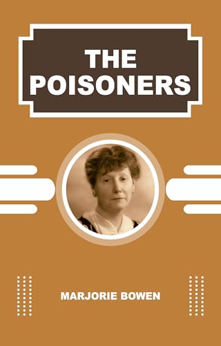 The Poisoners