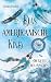 Das amerikanische Kind by Claudia Fischer