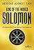 Solomon - Süleyman: Büyücü ...