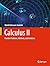 Calculus II: Practice Probl...