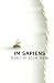 IM SAPIENS: (Cuentos)