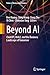 Beyond AI: ChatGPT, Web3, a...