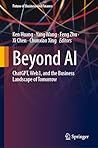 Beyond AI by Ken Huang