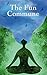The Fun Commune
