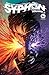 Syphon Volume 2 (2)