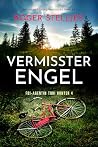 Vermisster Engel:...