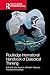 The Routledge International Handbook of Dialectical Thinking by Nick Shannon