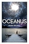 Oceanus