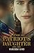 The Patriot's Daughter (Dau...