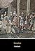 Anabasis by Xenophon