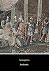 Anabasis