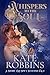 Whispers to the Soul: A Sho...