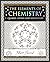 Elements of Chemistry: Quar...
