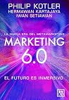 Marketing 6.0