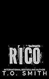 Rico