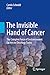 The Invisible Hand of Cancer: The Complex Force of Socioeconomic Factors in Oncology Today