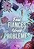 Faux fiancés, vrais problèmes (French Edition)