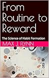 From Routine to R...
