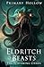 Eldritch Beasts: The Screaming Chaos (Eldritch Beasts Series)
