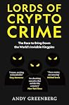 Lords of Crypto C...
