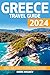 Greece Travel Guide: Journe...