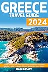 Greece Travel Gui...