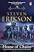 House of Chains (Malazan Book of the Fallen #4)