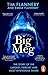 Big Meg: The Story of the Largest, Fiercest and Most Mysterious Shark
