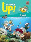 Science Up! 08: Laut