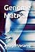 Genome Matrix (SciFi Cyber Punk Short Fiction / Novellas)