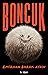 Boncuk